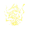 Bolt Strike