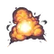 Boom Blast