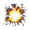 Boom Epicenter