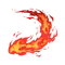 Scorch Loop