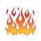 High Heat