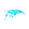 Hydro Stream