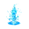 Hydro Geyser