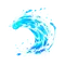 Hydro Wave