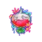 Radish K