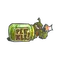 Peekle