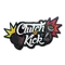 Clutch Or Kick
