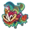 Dr. Dazzles