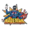 Nademan