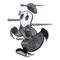 Speedy T
