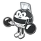 Explosive Strength