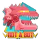 Not A Bot