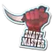 Shave Master