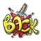 Backstab