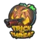 Trick Or Threat