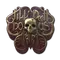 Till Death Do Us Part