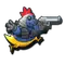 SAS Chicken