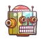 Robo
