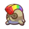 Hamster Hawk