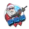 Ho Ho Ho