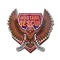 Hostage Rescue