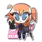 Kawaii Killer CT