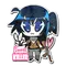 Kawaii Killer Terrorist