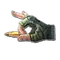 Flickshot
