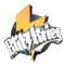 Blitzkrieg
