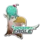 Dessert Eagle
