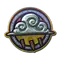 Bullet Rain (Foil)
