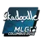 Skadoodle | MLG Columbus 2016