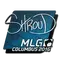 shroud | MLG Columbus 2016