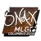 Snax | MLG Columbus 2016