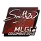 SmithZz | MLG Columbus 2016