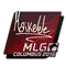 Maikelele | MLG Columbus 2016