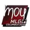 mou | MLG Columbus 2016