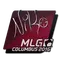 NiKo | MLG Columbus 2016