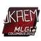 jkaem | MLG Columbus 2016