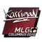 karrigan | MLG Columbus 2016