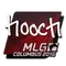 hooch | MLG Columbus 2016