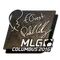 f0rest | MLG Columbus 2016