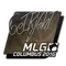 GeT_RiGhT | MLG Columbus 2016