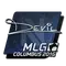 DEVIL | MLG Columbus 2016