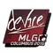 device | MLG Columbus 2016