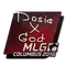 Dosia | MLG Columbus 2016