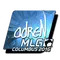 adreN (Foil) | MLG Columbus 2016