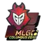 G2 Esports (Holo) | MLG Columbus 2016