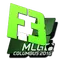 Flipsid3 Tactics | MLG Columbus 2016