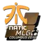 Fnatic | MLG Columbus 2016